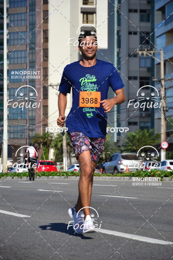Buy your photos of the event7� Corrida Santa L�cia on Fotop