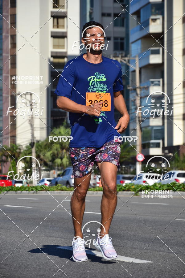 Buy your photos of the event7� Corrida Santa L�cia on Fotop