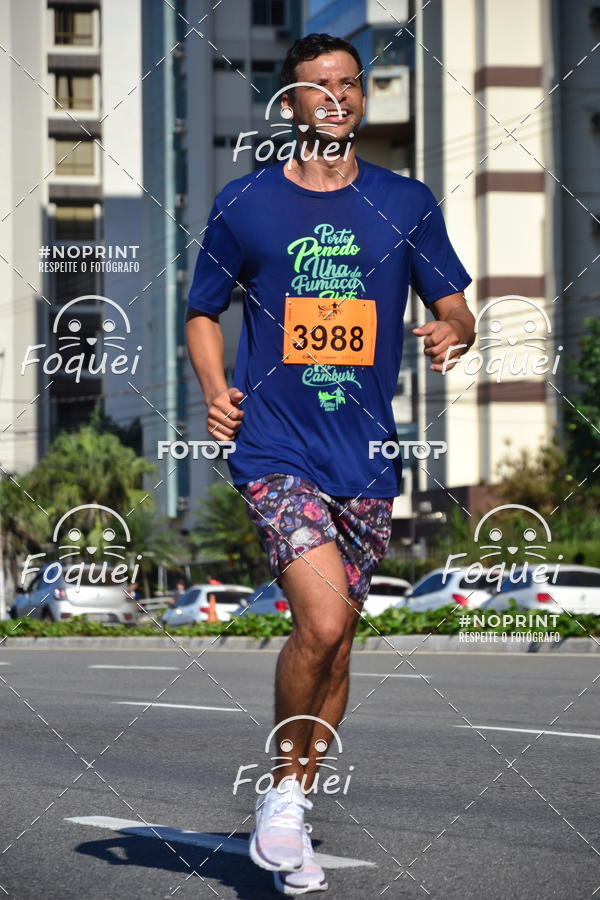 Buy your photos of the event7� Corrida Santa L�cia on Fotop