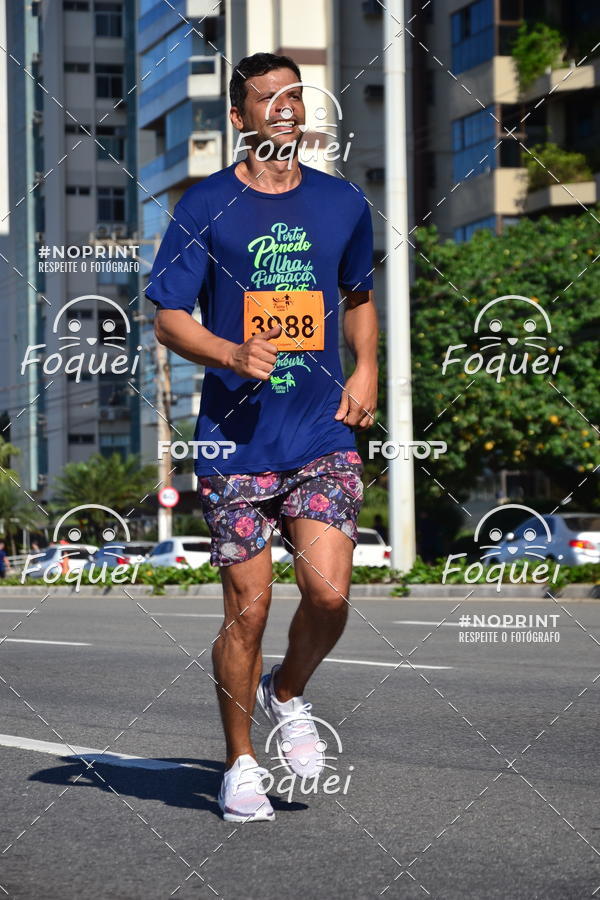 Buy your photos of the event7� Corrida Santa L�cia on Fotop