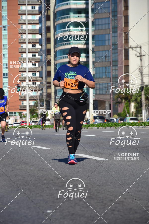 Buy your photos of the event7� Corrida Santa L�cia on Fotop