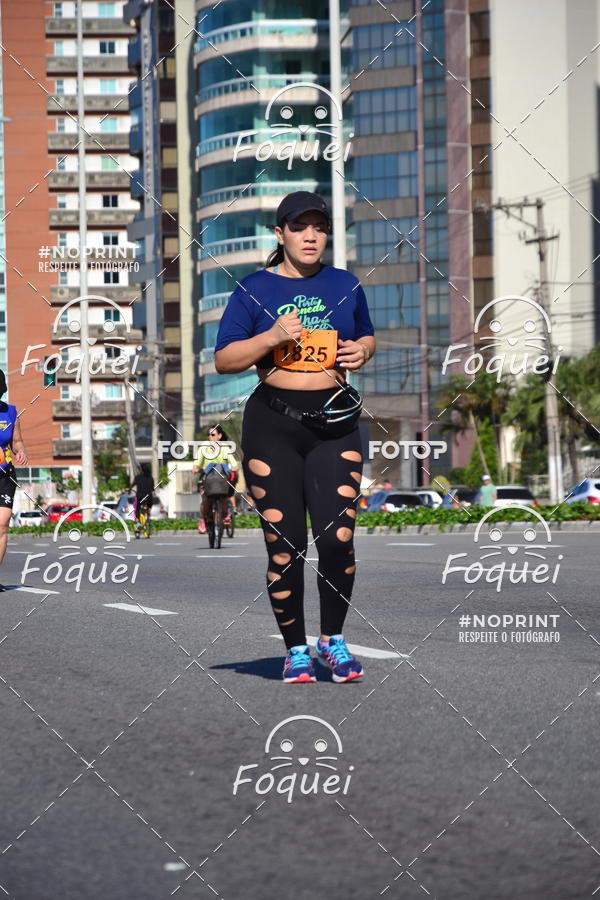 Buy your photos of the event7� Corrida Santa L�cia on Fotop