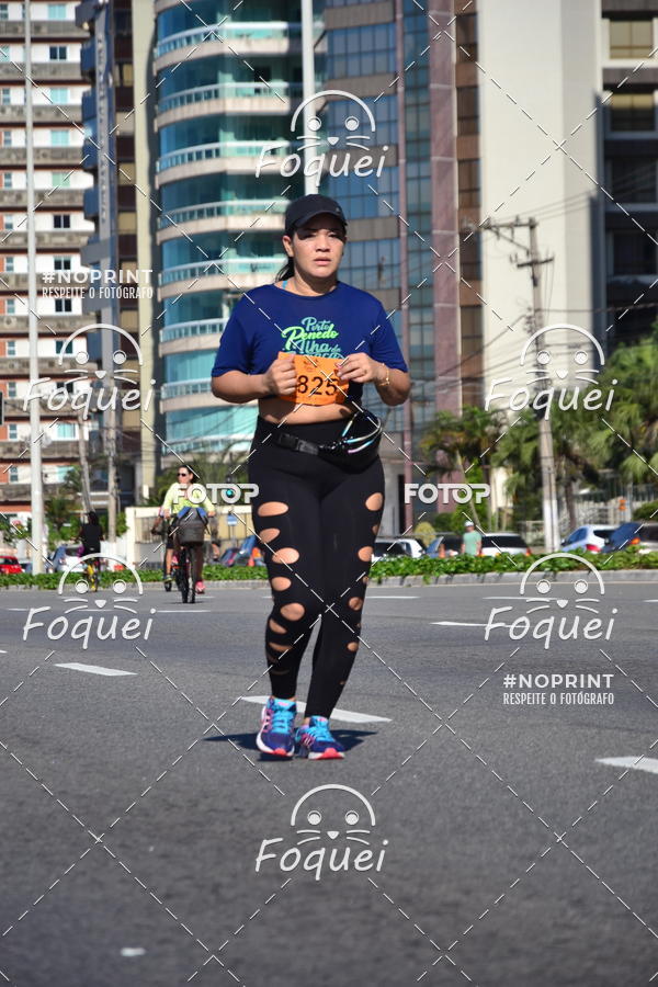 Buy your photos of the event7� Corrida Santa L�cia on Fotop