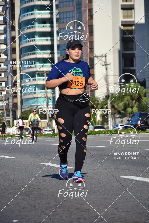 Buy your photos of the event7� Corrida Santa L�cia on Fotop