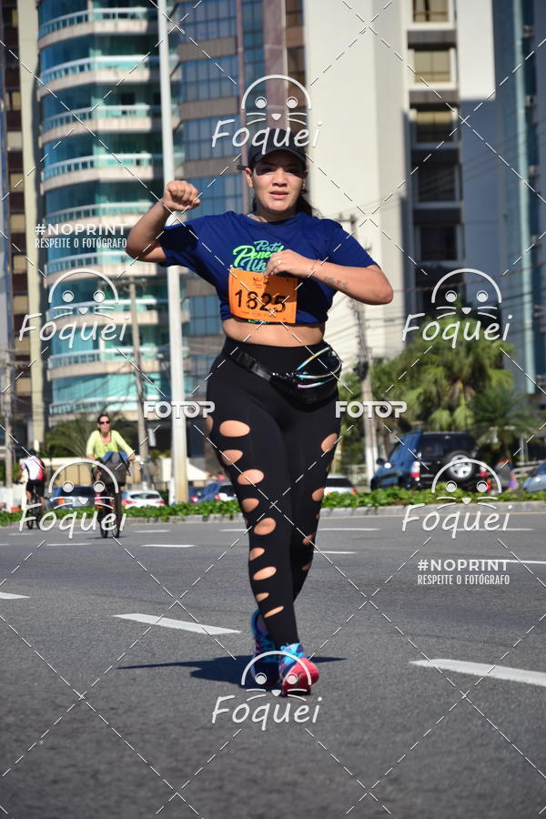 Buy your photos of the event7� Corrida Santa L�cia on Fotop