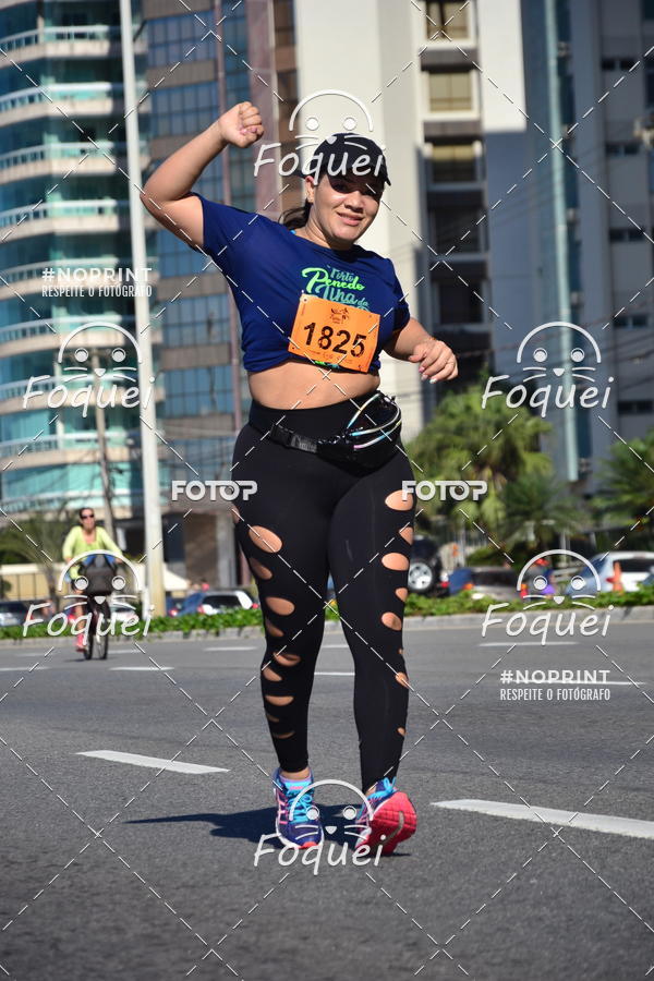 Buy your photos of the event7� Corrida Santa L�cia on Fotop