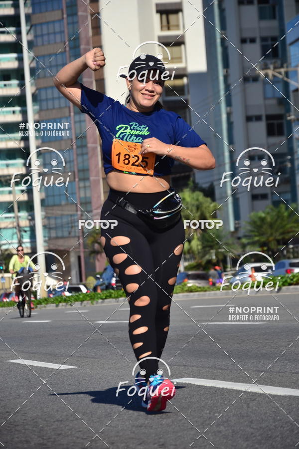 Buy your photos of the event7� Corrida Santa L�cia on Fotop