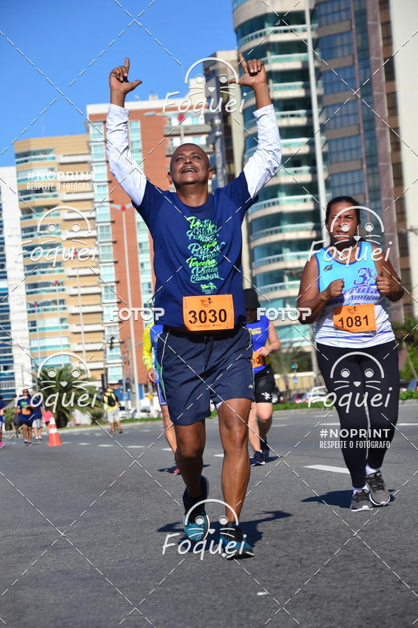Buy your photos of the event7� Corrida Santa L�cia on Fotop