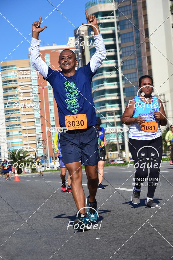 Buy your photos of the event7� Corrida Santa L�cia on Fotop