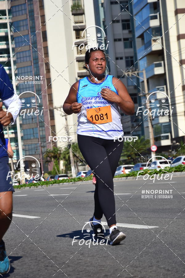 Buy your photos of the event7� Corrida Santa L�cia on Fotop
