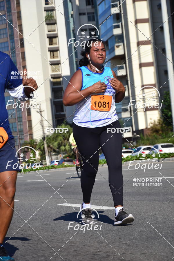 Buy your photos of the event7� Corrida Santa L�cia on Fotop