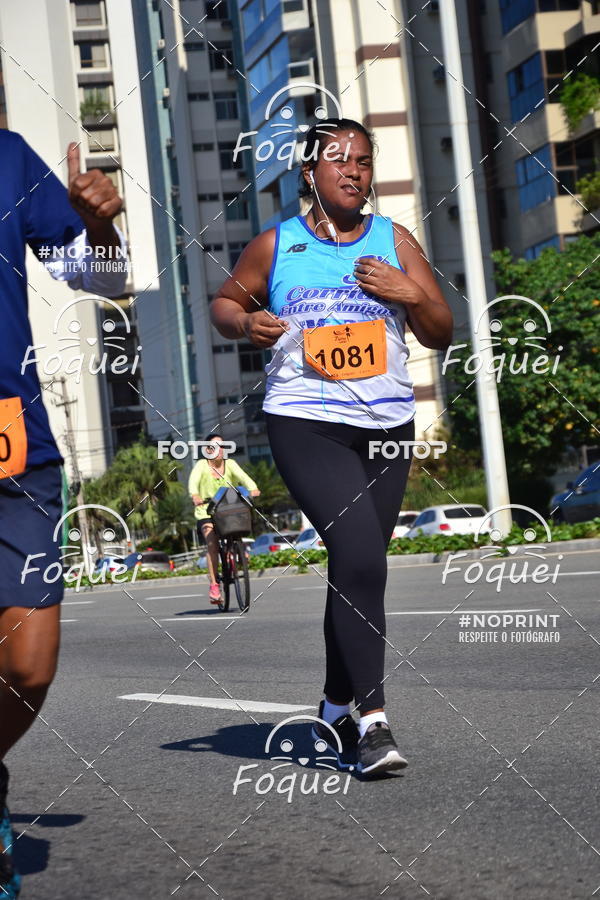 Buy your photos of the event7� Corrida Santa L�cia on Fotop