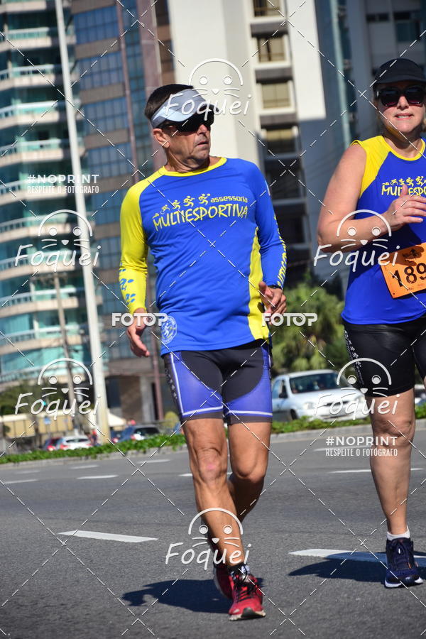Buy your photos of the event7� Corrida Santa L�cia on Fotop