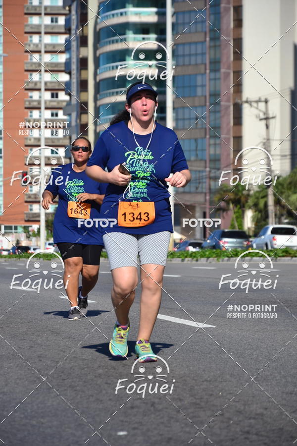 Buy your photos of the event7� Corrida Santa L�cia on Fotop