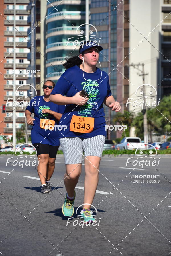 Buy your photos of the event7� Corrida Santa L�cia on Fotop