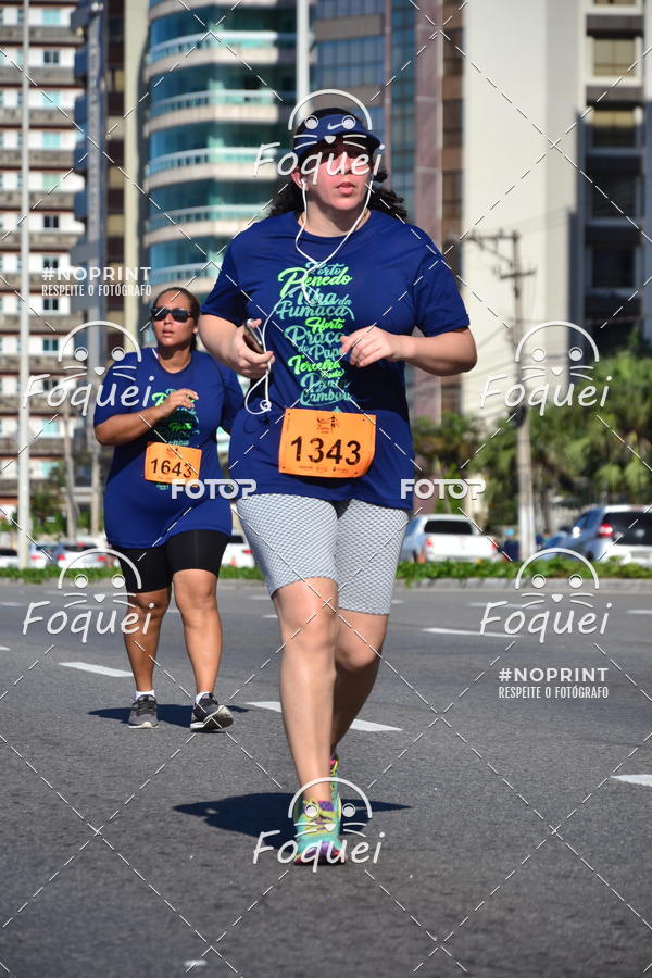 Buy your photos of the event7� Corrida Santa L�cia on Fotop