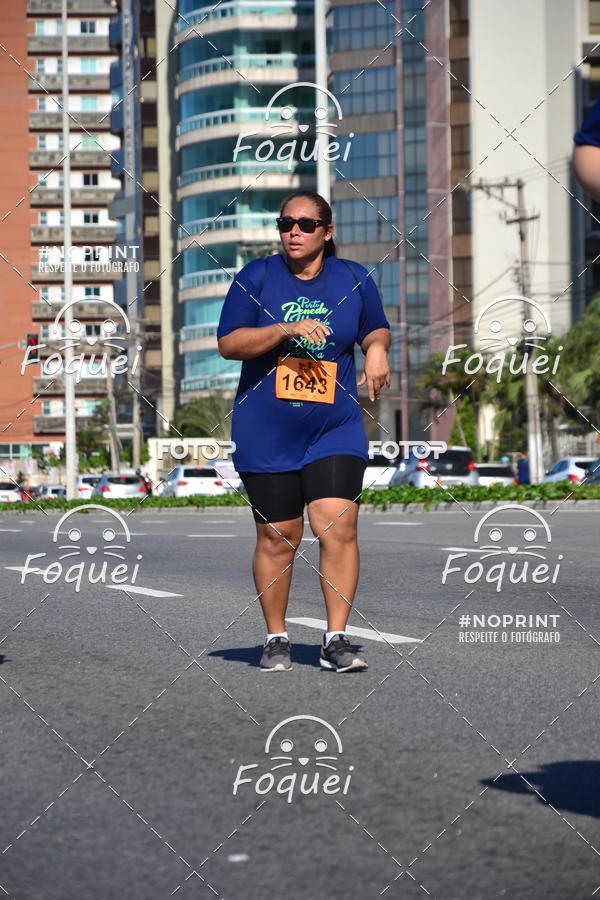 Buy your photos of the event7� Corrida Santa L�cia on Fotop