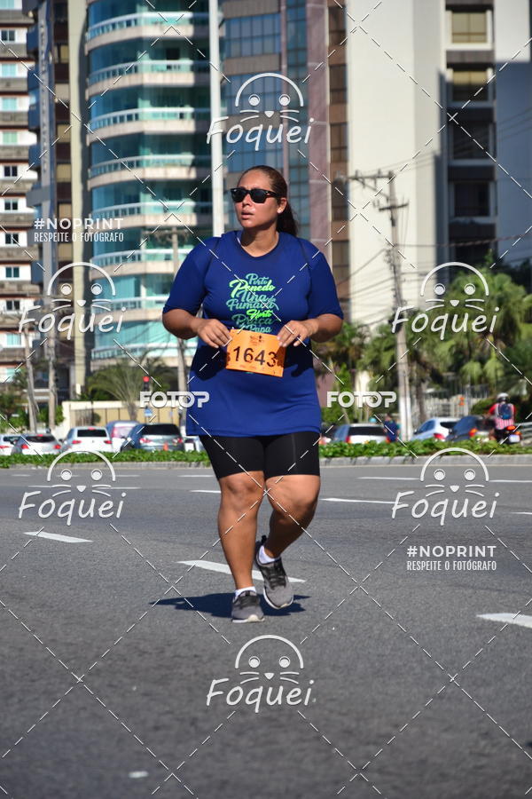 Buy your photos of the event7� Corrida Santa L�cia on Fotop