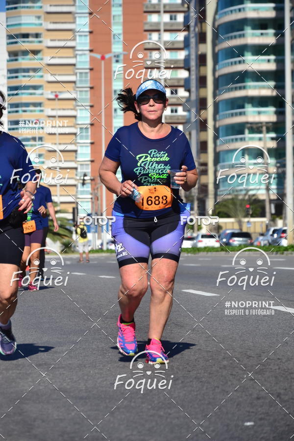 Buy your photos of the event7� Corrida Santa L�cia on Fotop