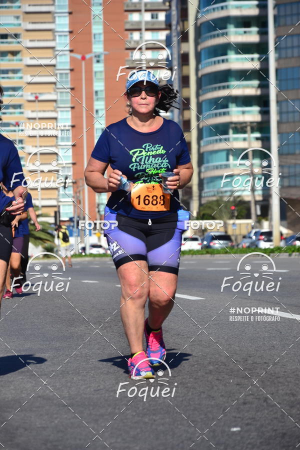 Buy your photos of the event7� Corrida Santa L�cia on Fotop
