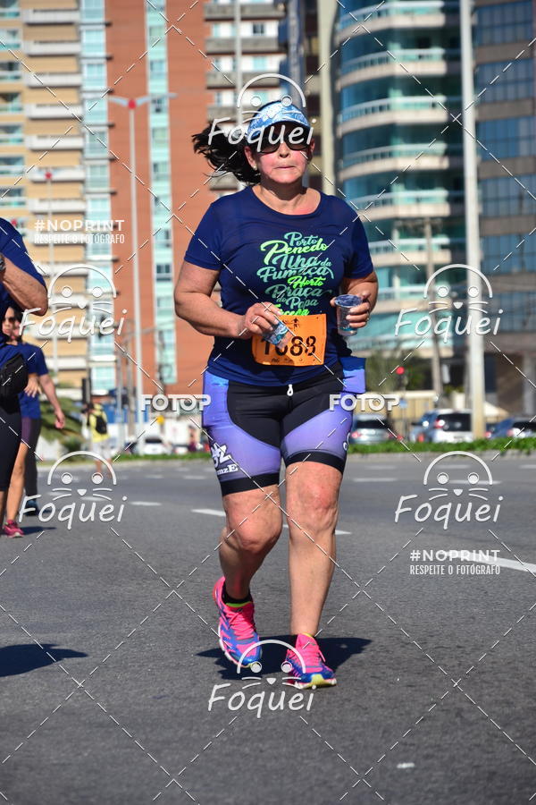 Buy your photos of the event7� Corrida Santa L�cia on Fotop