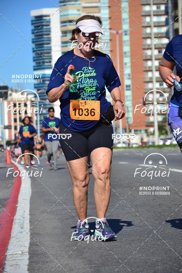 Buy your photos of the event7� Corrida Santa L�cia on Fotop