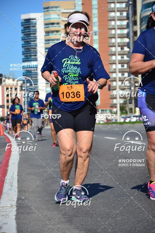 Buy your photos of the event7� Corrida Santa L�cia on Fotop
