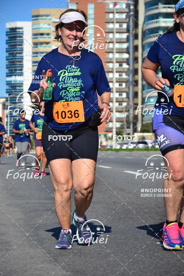 Buy your photos of the event7� Corrida Santa L�cia on Fotop