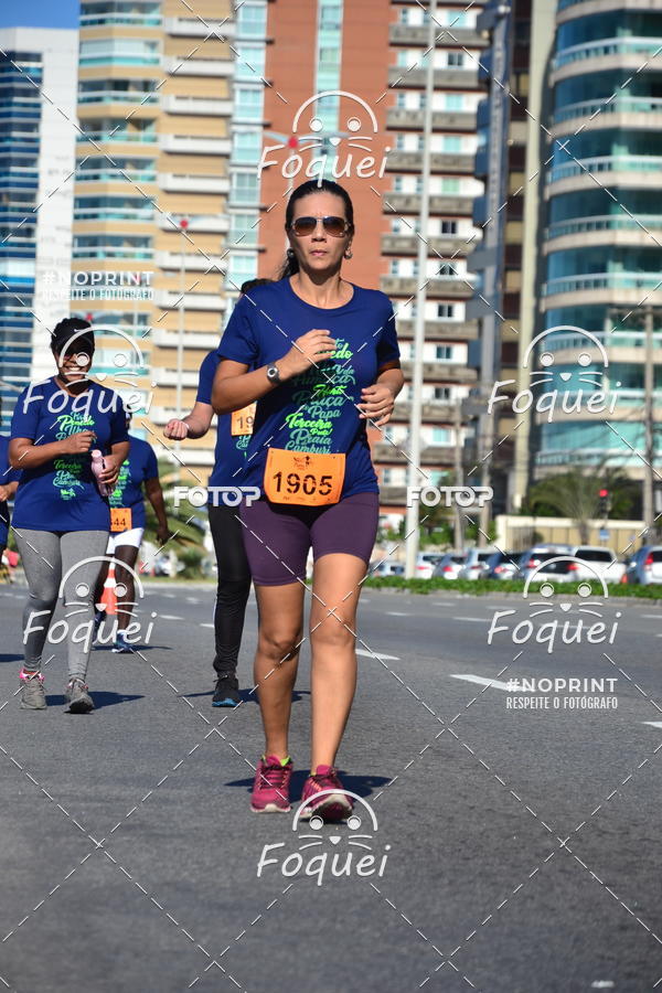 Buy your photos of the event7� Corrida Santa L�cia on Fotop