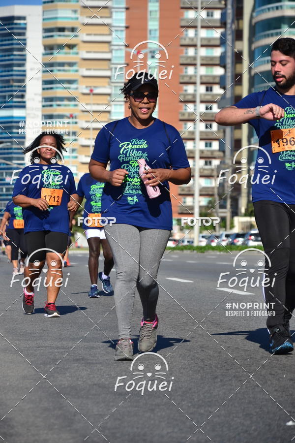 Buy your photos of the event7� Corrida Santa L�cia on Fotop
