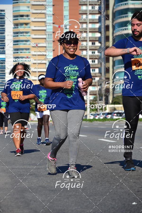 Buy your photos of the event7� Corrida Santa L�cia on Fotop