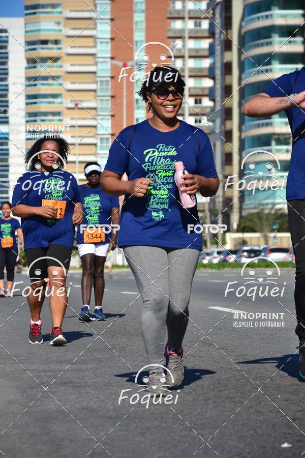Buy your photos of the event7� Corrida Santa L�cia on Fotop