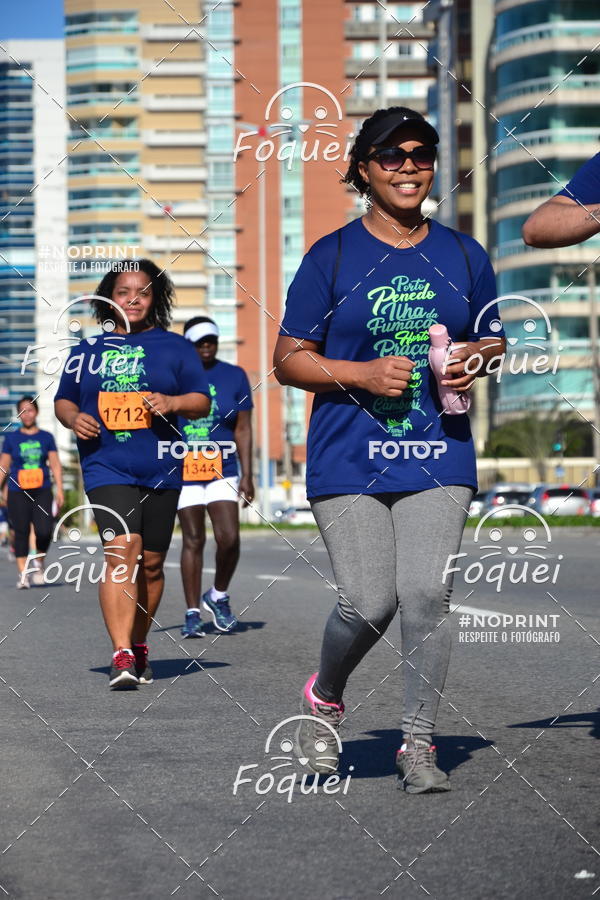 Buy your photos of the event7� Corrida Santa L�cia on Fotop