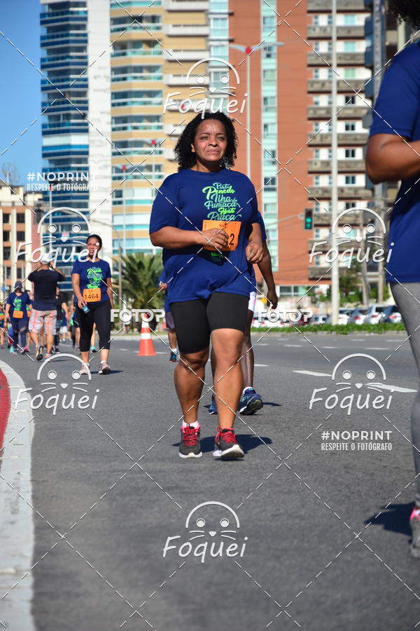 Buy your photos of the event7� Corrida Santa L�cia on Fotop
