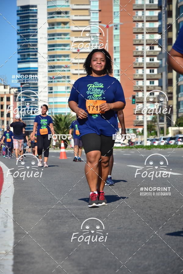 Buy your photos of the event7� Corrida Santa L�cia on Fotop