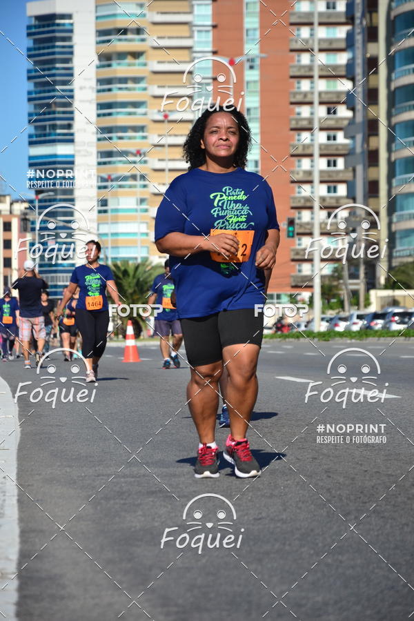 Buy your photos of the event7� Corrida Santa L�cia on Fotop