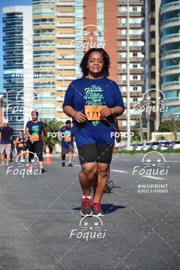 Buy your photos of the event7� Corrida Santa L�cia on Fotop