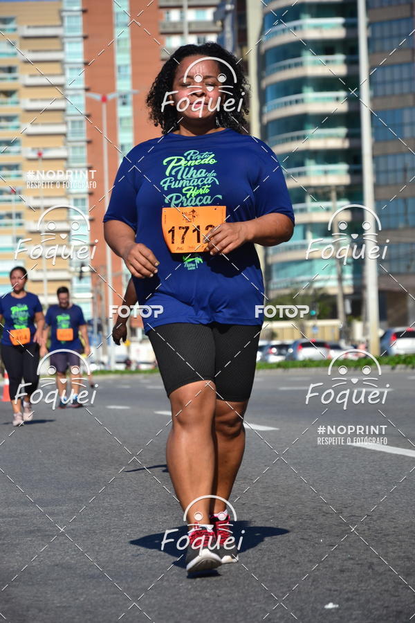 Buy your photos of the event7� Corrida Santa L�cia on Fotop