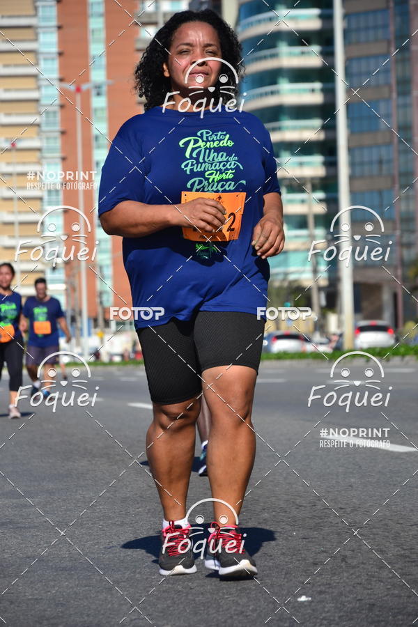 Buy your photos of the event7� Corrida Santa L�cia on Fotop