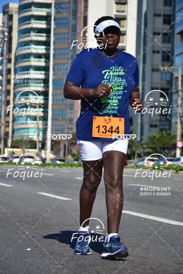 Buy your photos of the event7� Corrida Santa L�cia on Fotop