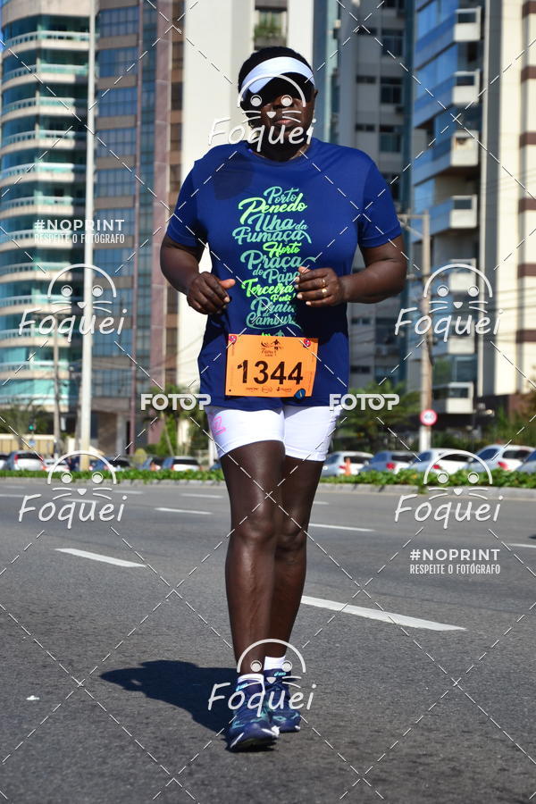 Buy your photos of the event7� Corrida Santa L�cia on Fotop