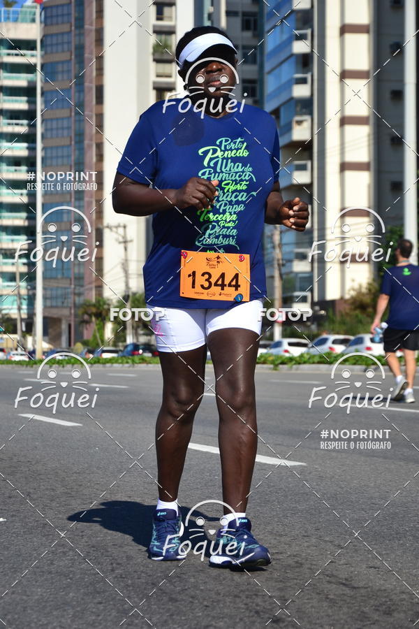 Buy your photos of the event7� Corrida Santa L�cia on Fotop