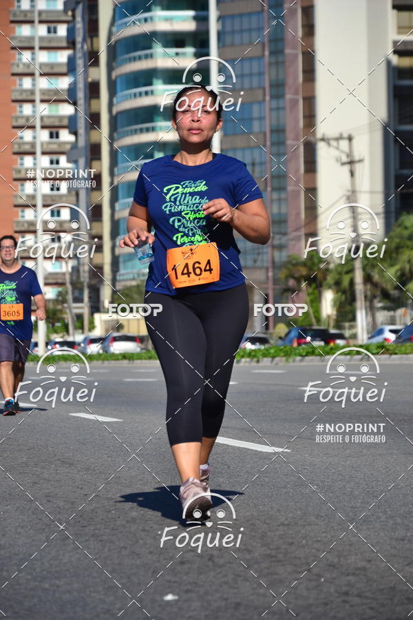 Buy your photos of the event7� Corrida Santa L�cia on Fotop