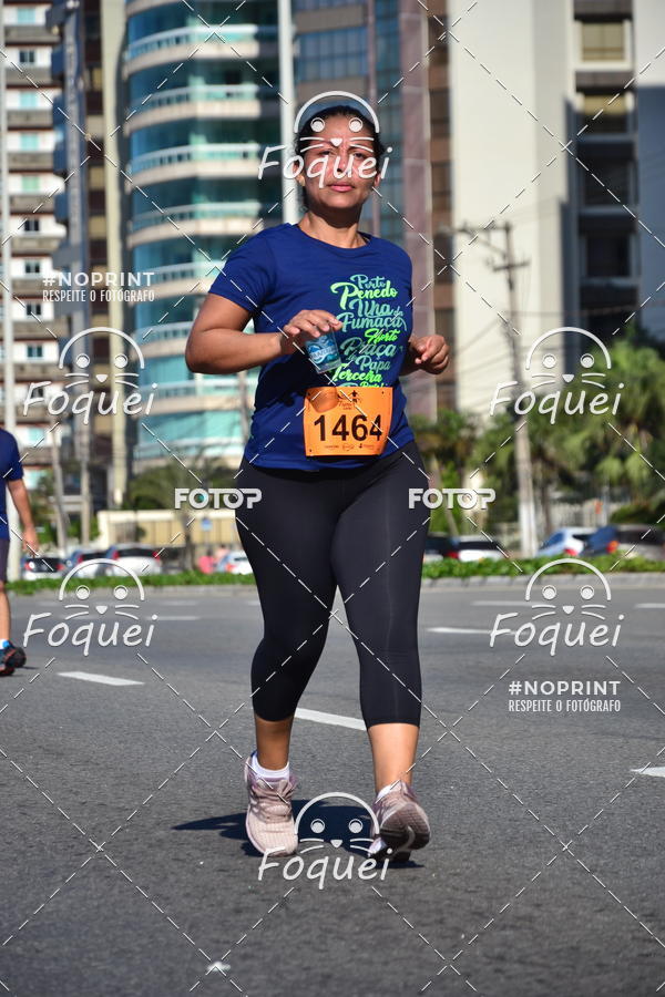 Buy your photos of the event7� Corrida Santa L�cia on Fotop