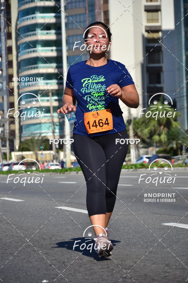 Buy your photos of the event7� Corrida Santa L�cia on Fotop