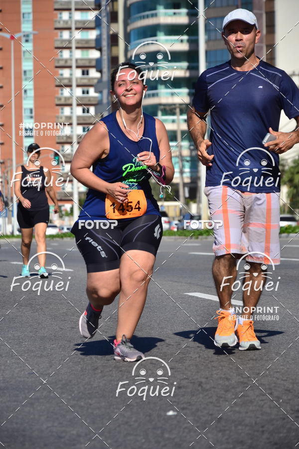 Buy your photos of the event7� Corrida Santa L�cia on Fotop