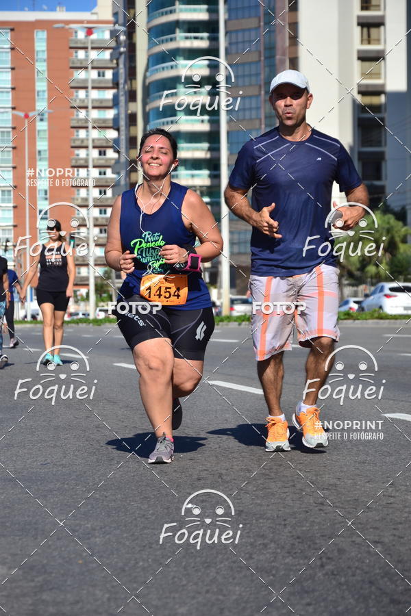 Buy your photos of the event7� Corrida Santa L�cia on Fotop