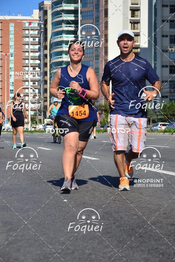 Buy your photos of the event7� Corrida Santa L�cia on Fotop