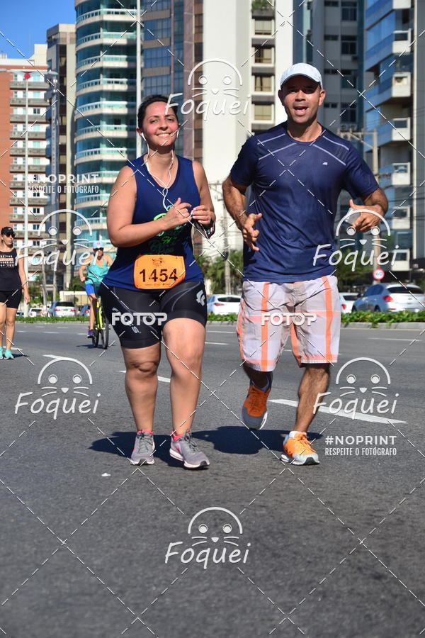 Buy your photos of the event7� Corrida Santa L�cia on Fotop