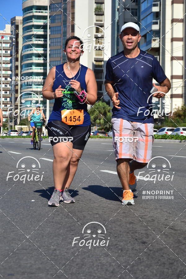 Buy your photos of the event7� Corrida Santa L�cia on Fotop